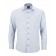 color:white/light-blue