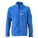 color:royal/navy