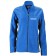 color:royal/navy