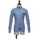 color:navy/check