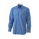 color:royal/white