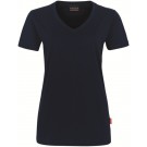 Hakro Damen T-Shirt Performance
