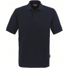 Hakro Unisex Poloshirt Performance